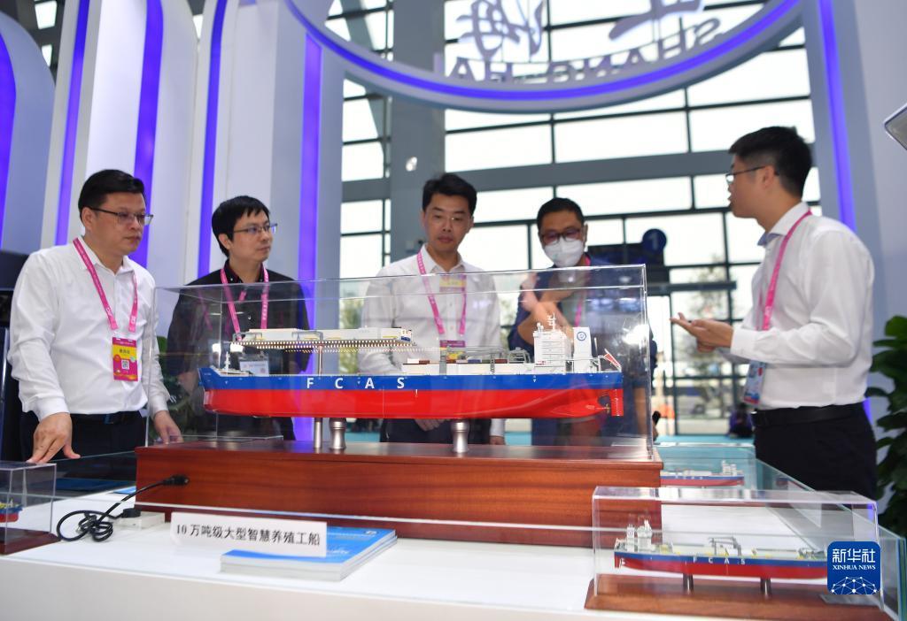 皇冠怎么注册账号